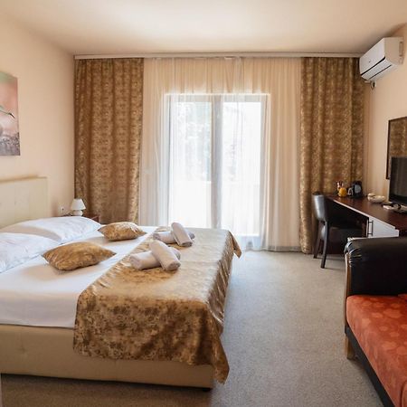 Garden House Bed and Breakfast Apatin Εξωτερικό φωτογραφία